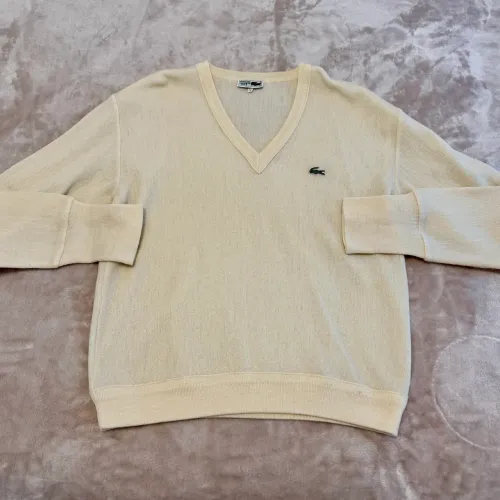 Chemise Lacoste Paris