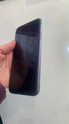 Vendo Iphone 11 