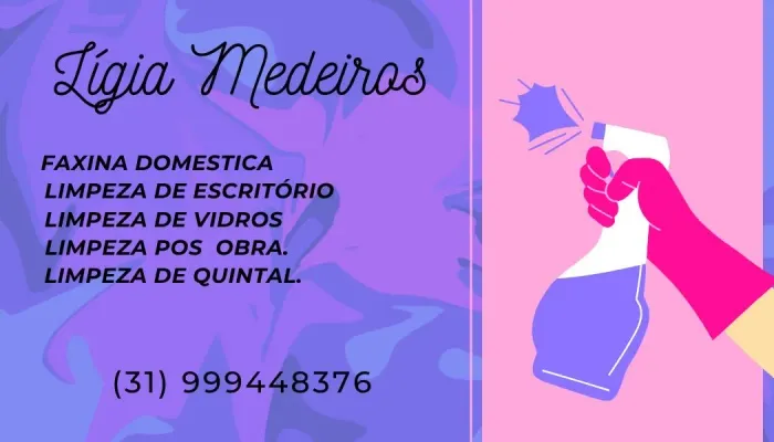 Diarista