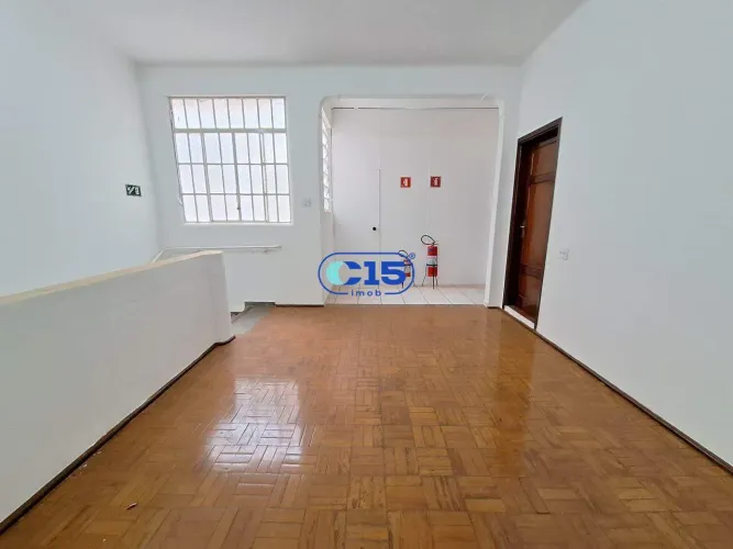 IMÓVEL PARA LOCAÇÃO COMERCIAL OU RESIDENCIAL