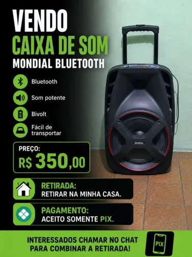 Vendo