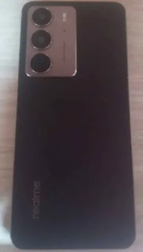 Realme c75 256gb