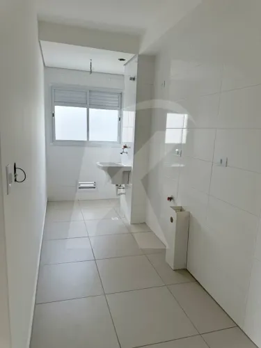 2 dormitorios 2 banheiros 1 vaga Proximo ao Metro
