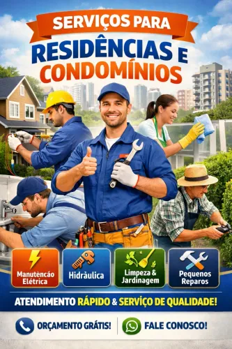 Pintor pintura de residência e condomínio 