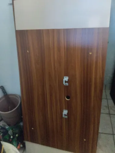 Painel