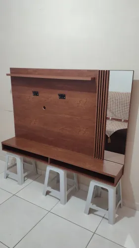 Painel TV