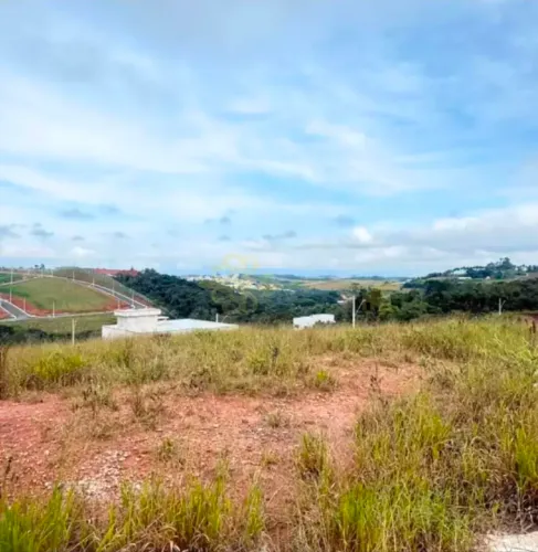 Venda ou troca /EXCELENTE LOTE À VENDA NO TERRAS DE OYAMA