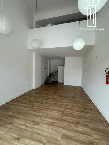 Sala para locação próximo à UFSC
