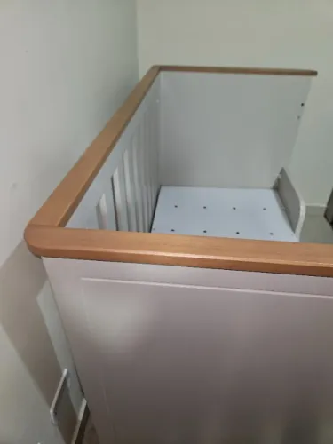 Berço