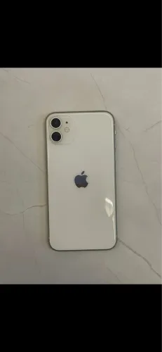 iPhone 11 64gb