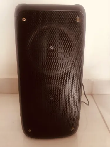 Vende se