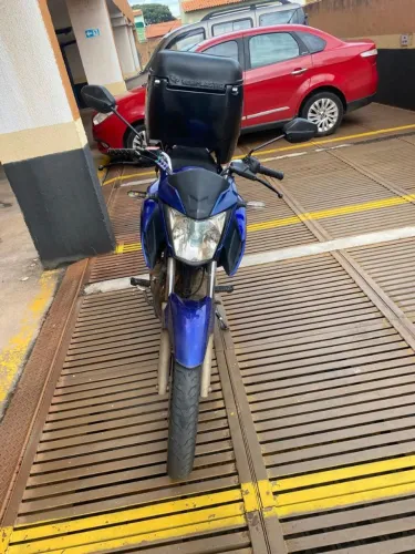 Volkswagen Gol Geração III Power 1.0 MI 16V Gasolina Mec. 4P 2002