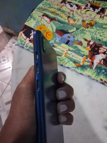 Celular K8+