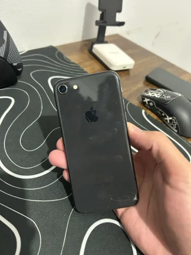 iphone 8