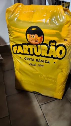 Alimentos