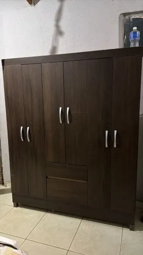 Venda nao faço entrega