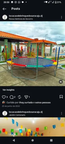 Pula pula