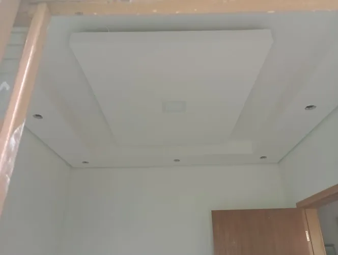 Pinturas DL 