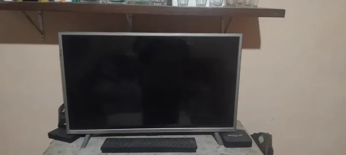 tv toshiba 32 polegadas