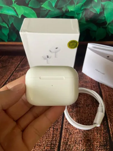Fone Sem Fio Bluetooth Linha Premium Som Alto e Limpo Promoção