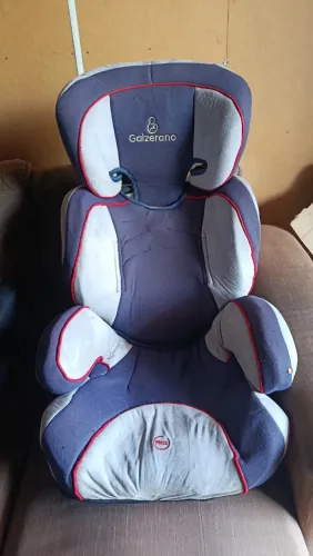 Bebê Conforto ( Usado )