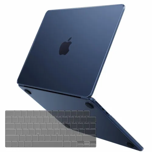 MacBook Neo