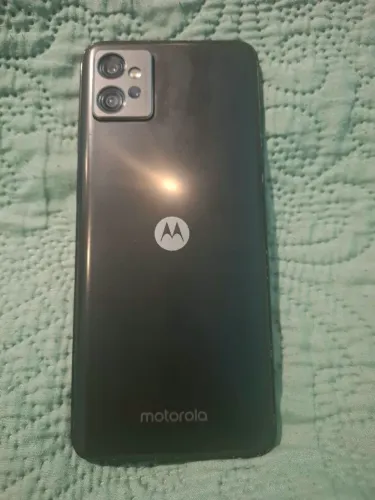 Moto g32 256g