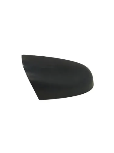 Capa Retrovisor Ford Fiesta 03/11 Ka 08/11 L/ Esq C/ Detalhe