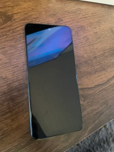 Motorola G22