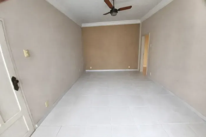 Praia Do Suá: 130 m² de espaço e conforto por apenas R$ 390.000,00 