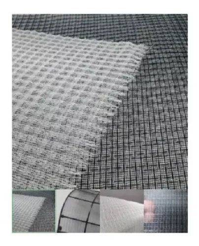 35cmx150cm Tela Favo par Fazer Filtro Ar Condicionado Umidificador