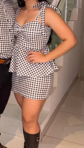 Conjunto 