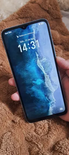 honor x5 plus