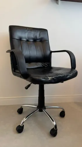 Cadeira Escritório