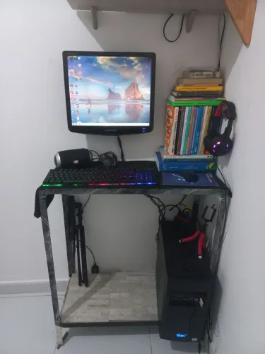 Computador