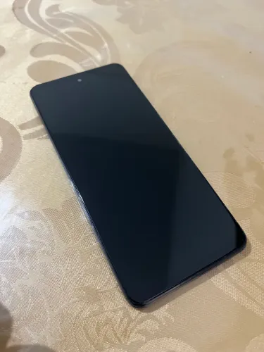 Moto G04s pra VENDA