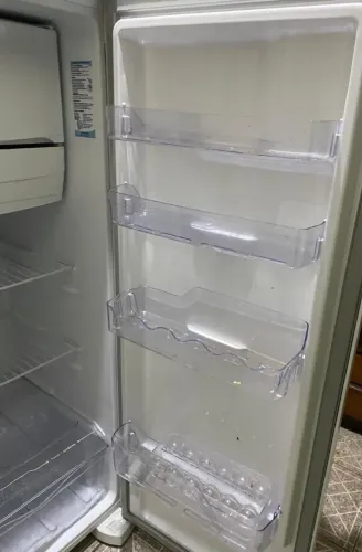 Geladeira