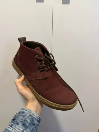 Tênis Cavalera 39 (unisex)