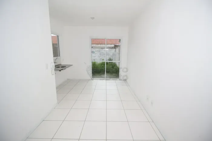 Casa Condomínio em Pelotas
