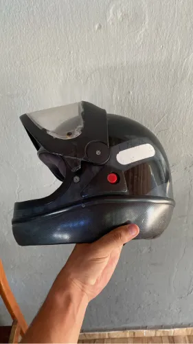 Pra vender hoje, 2 por 60$