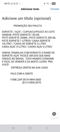 Seu paleta
