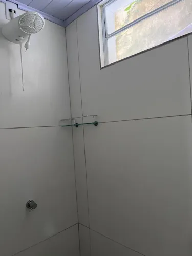 Vendo estúdio em Brotas 15m² na Avenida Dom João VI