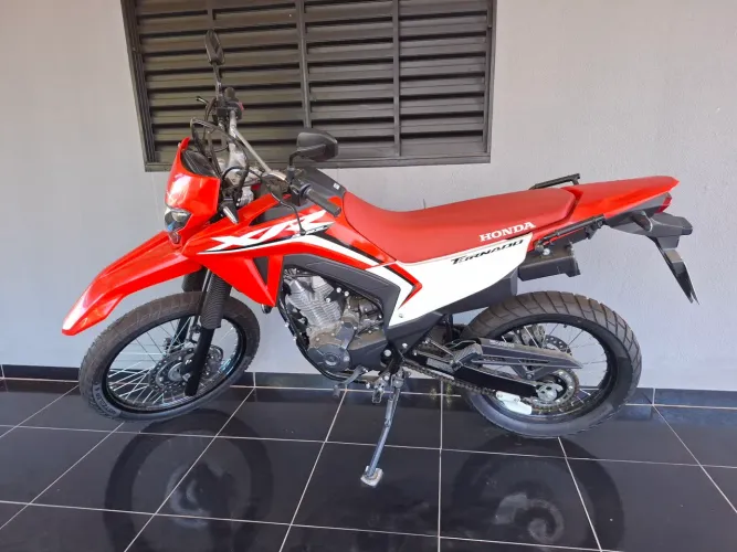 Moto
