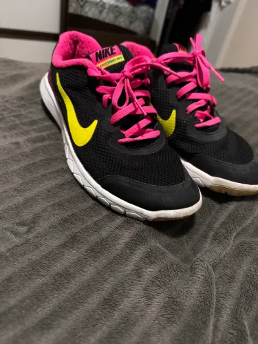 Tenis nike original