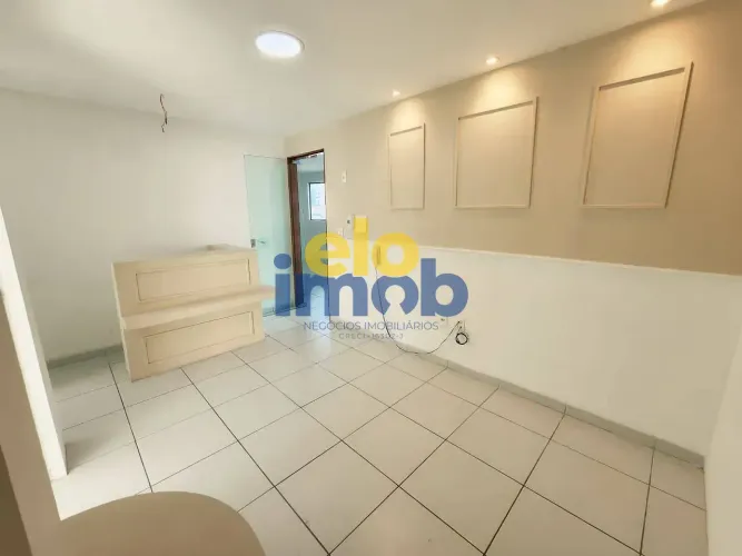 Sala comercial para locação, Maurício de Nassau, Caruaru/PE!