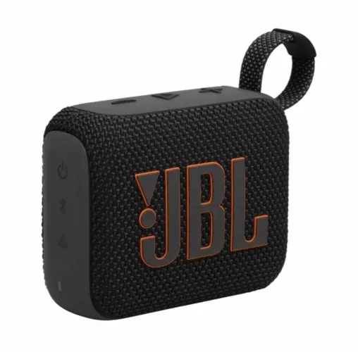 JBL GO 4 ORIGINAL