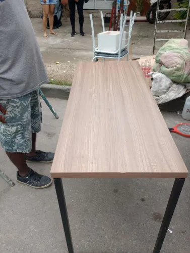Mesa para computador