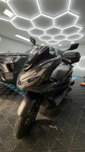 Pcx 2024