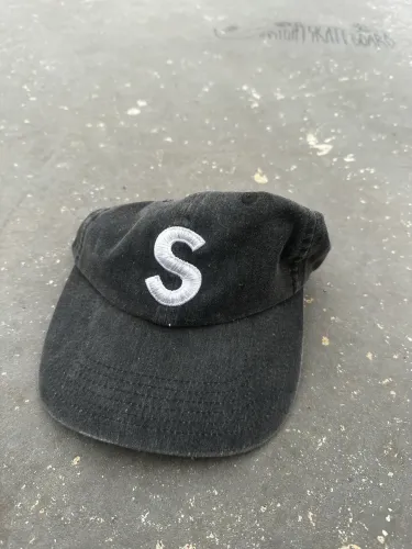 bone supreme 