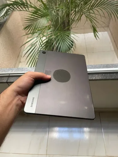 Tablet Samsung A9 + 5G